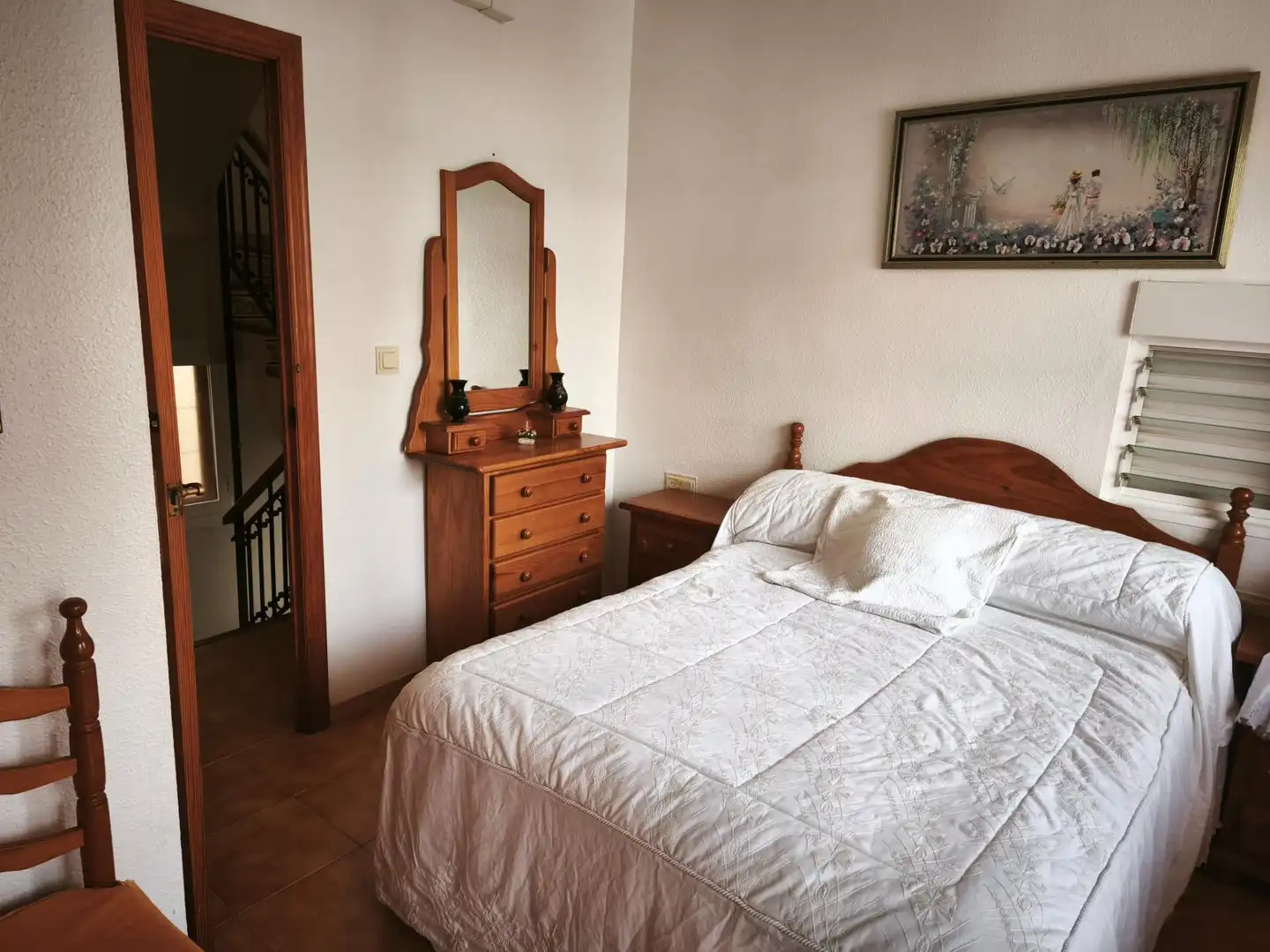 Bungalow en venta en Calle Calle General, imagen 21