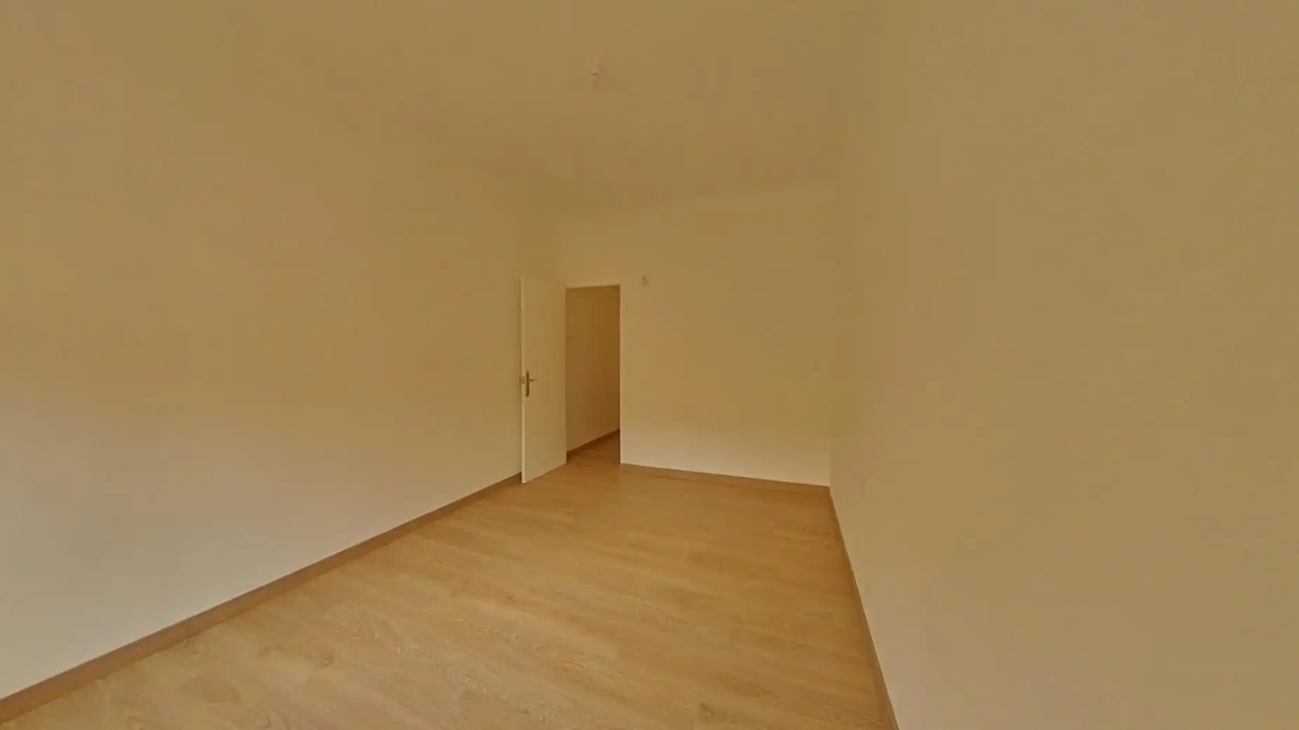 Wohnung zum Verkauf in California 18, imagen 32