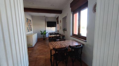 Photo 4 of Houses for sale in Polanco, Cantabria