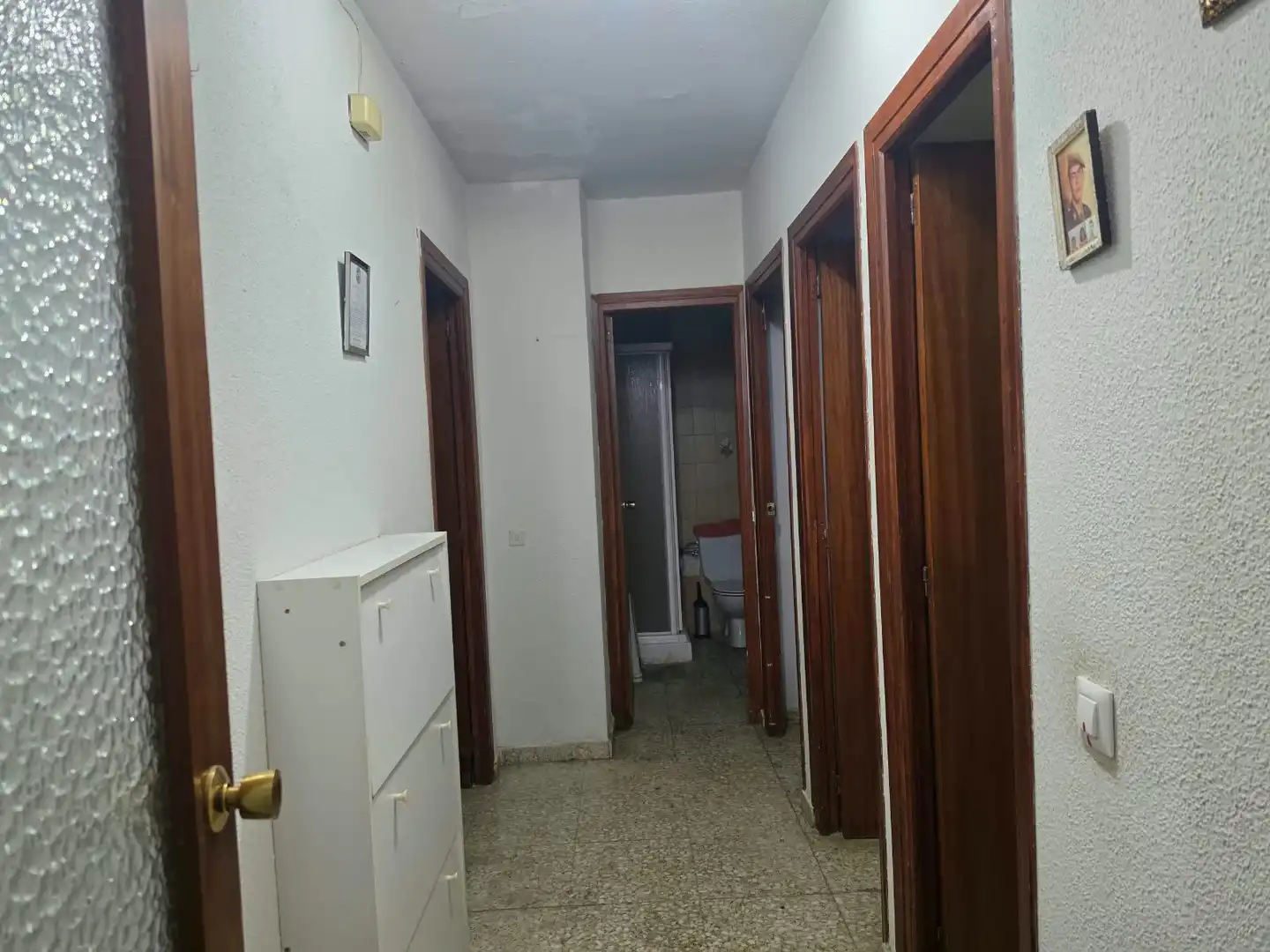 Pis amb ascensor en venda a Centro, imagen 6