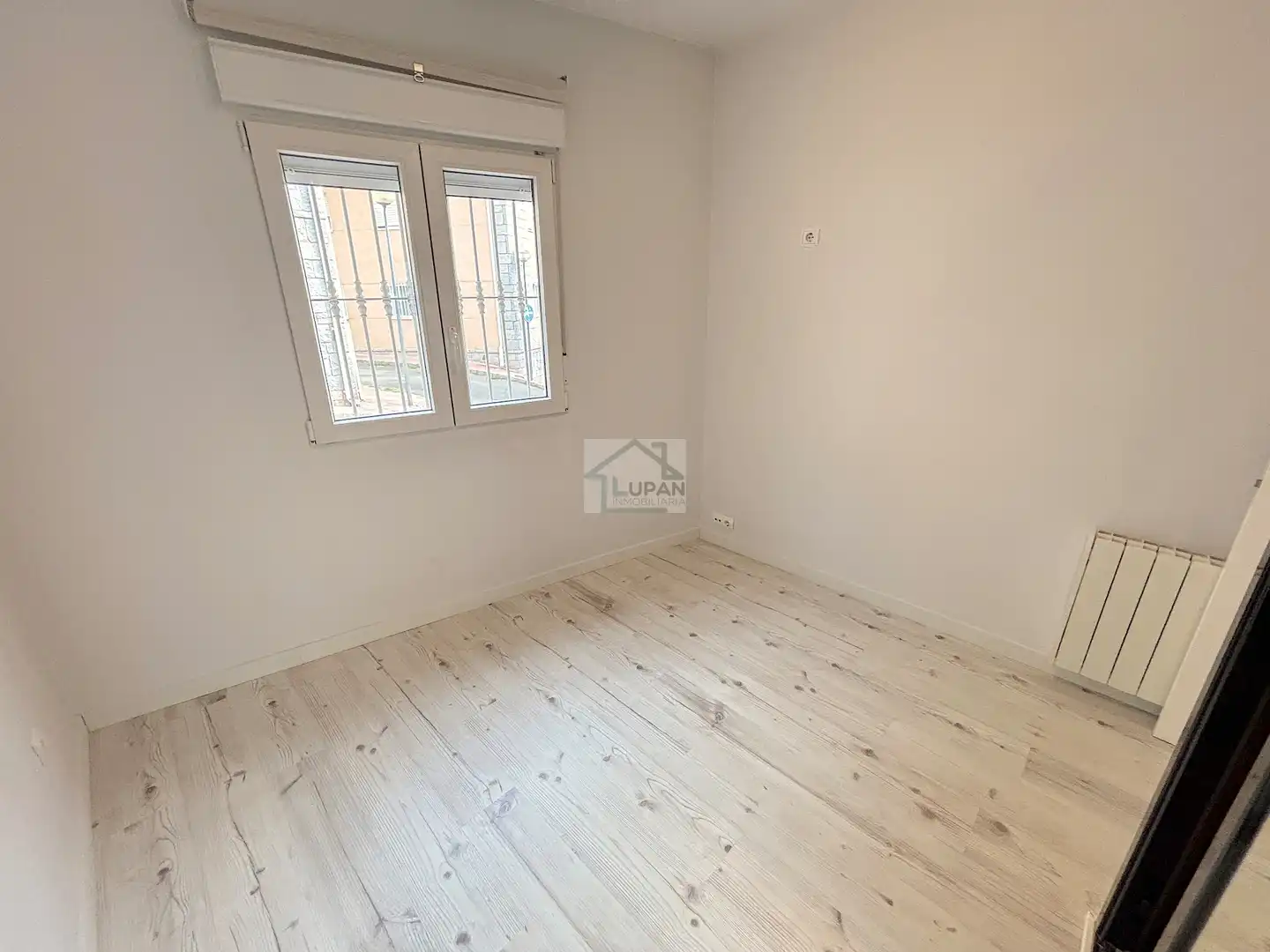 Flat for rent in Alpedrete, Madrid