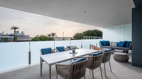 Photo 2 of Apartment for sale in Zona Portuària, Illes Balears