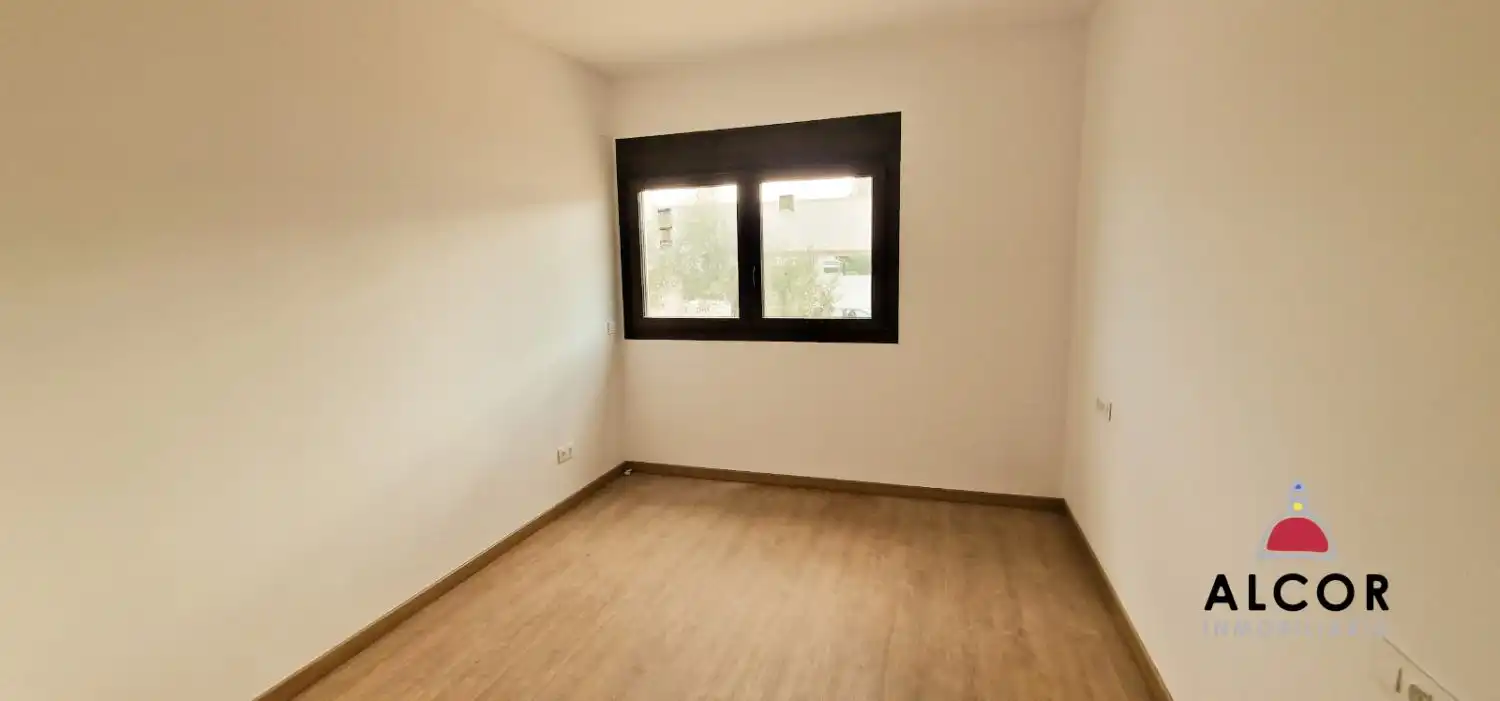 Villa con piscina in vendita a Las Atalayas - Urmi - Cerro de Mar, imagen 30