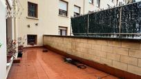 Terraza de Piso en venta en Tolosa con Terraza y Balcón