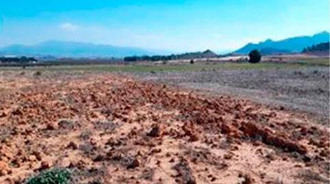 Photo 3 of Residential for sale in S Nuevos Paraje Carboneras Polig 40 Parc 5 Villena, -1, Las Tiesas, Alicante