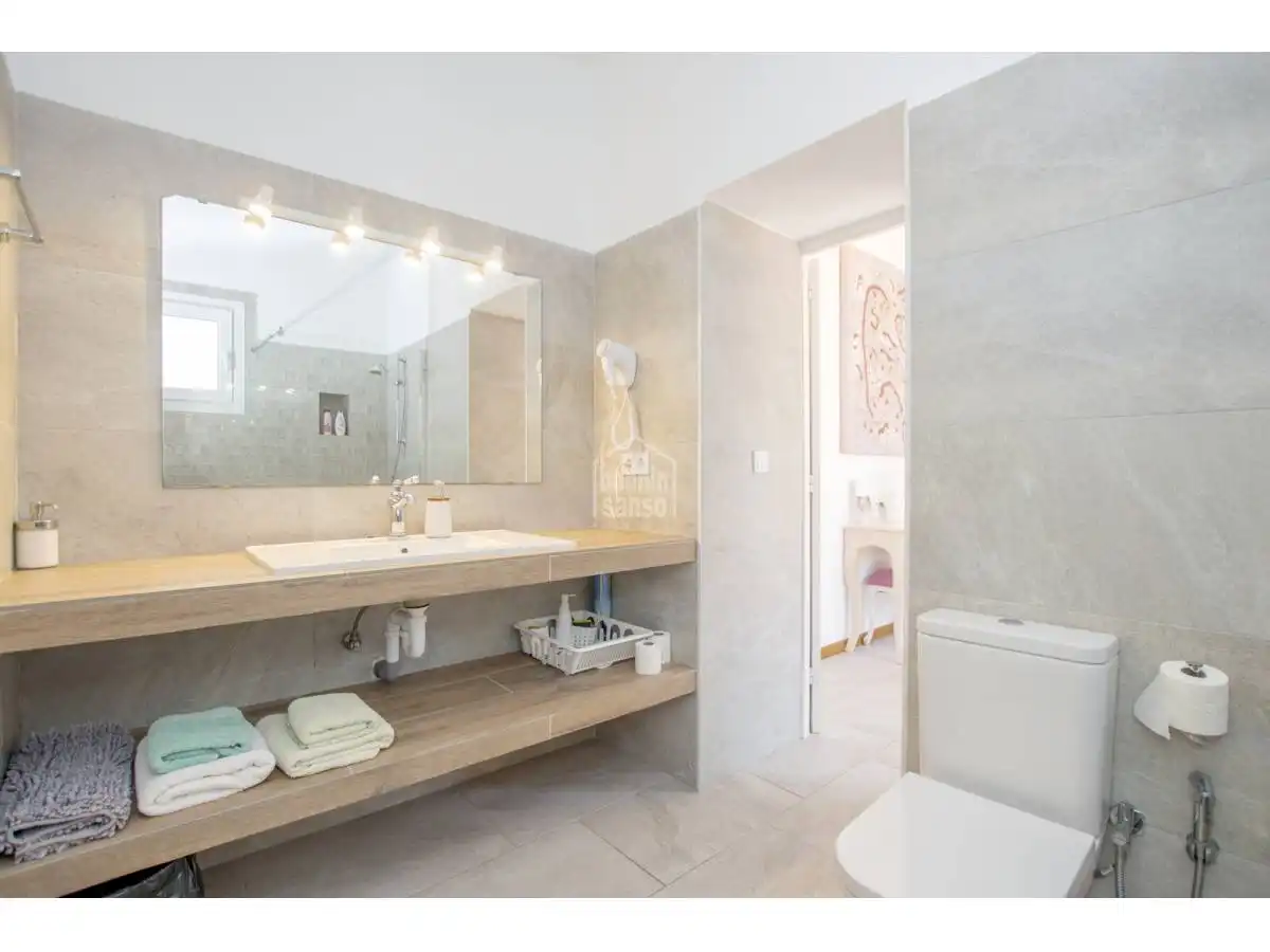 Villa mit Pool zum Verkauf in Son Vilar - Trepucó, imagen 31