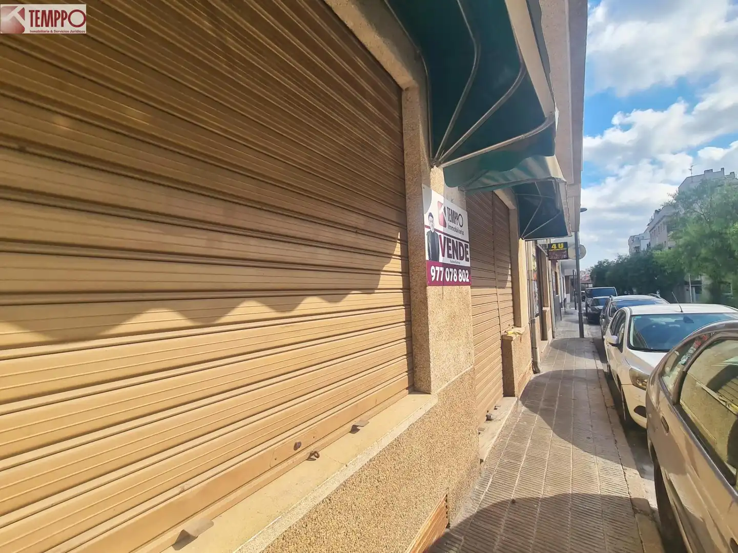 Business premises for sale in del Mas d'en Gual, imagen 25