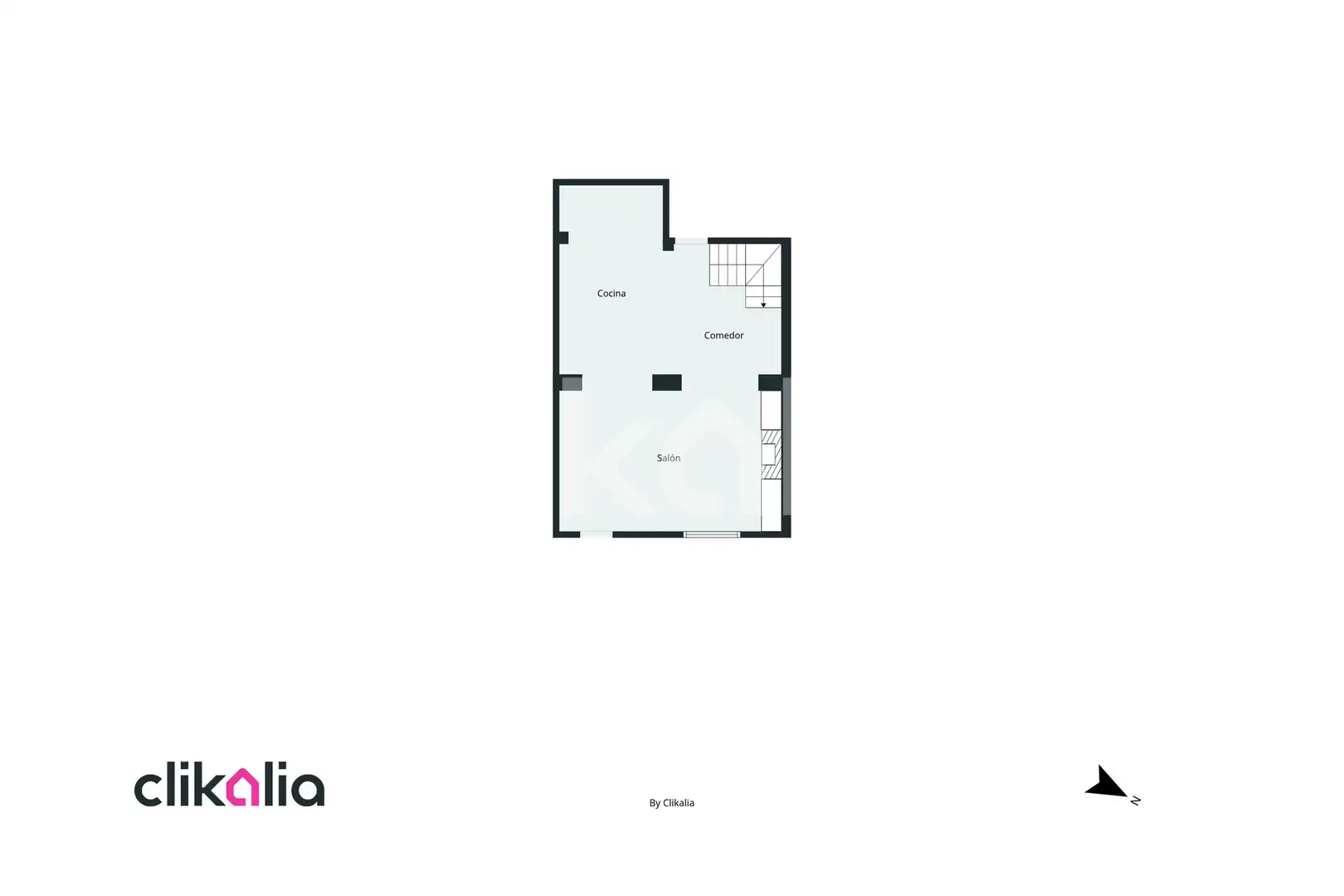 Casa o xalet en venda en Linares amb Terrassa
