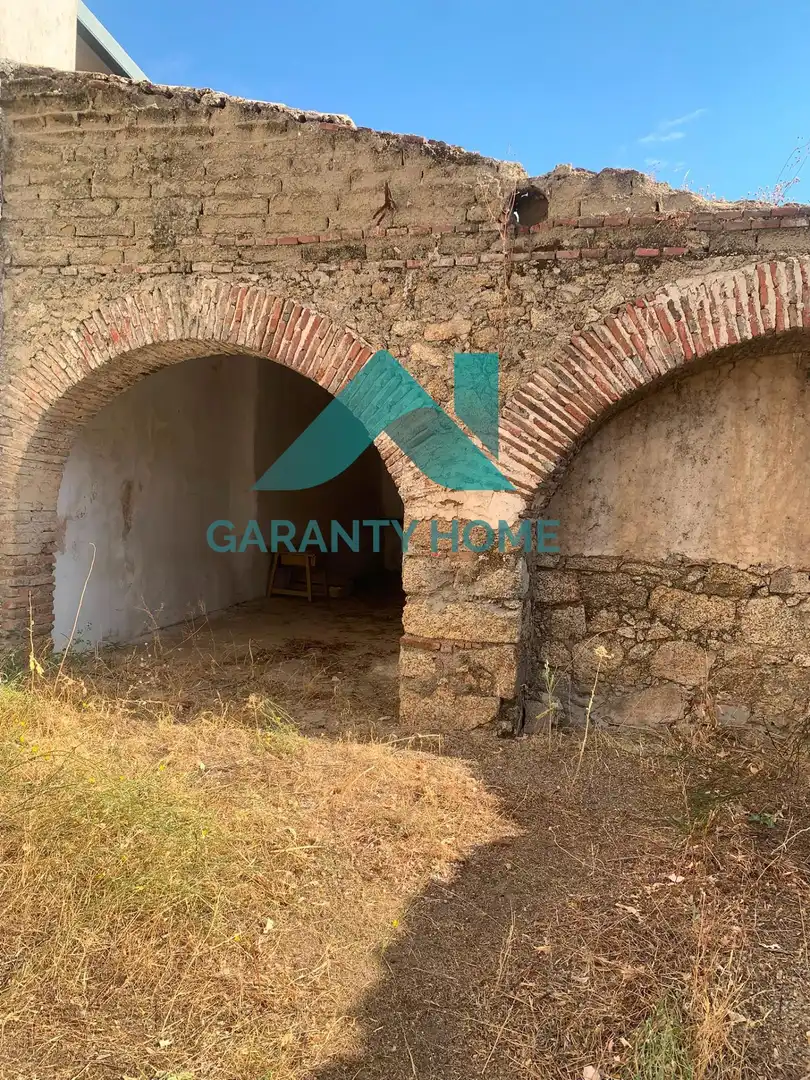 Terreno residenziale in vendita a Malpartida de Cáceres, imagen 8