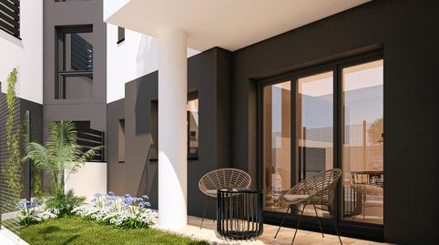 Photo 3 of Flat for sale in Avenida Madrid, 5, El Molar (Madrid), Madrid