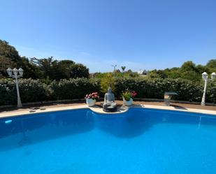 House or chalet for sale in Regadiu, El Balís - Can Calella