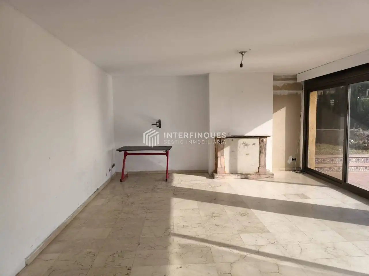 Casa o xalet en venda en Premià de Dalt amb Calefacció, Jardí privat i Terrassa
