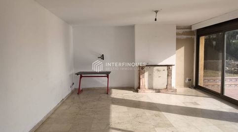 Photo 4 of Houses for sale in Ronda Pirineu, Premià de Dalt, Barcelona