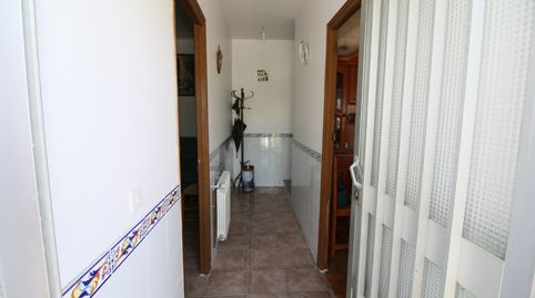 Photo 2 of Houses for sale in Plaza Federico Garcia Lorca, 1, Santa Cruz del Valle, Ávila