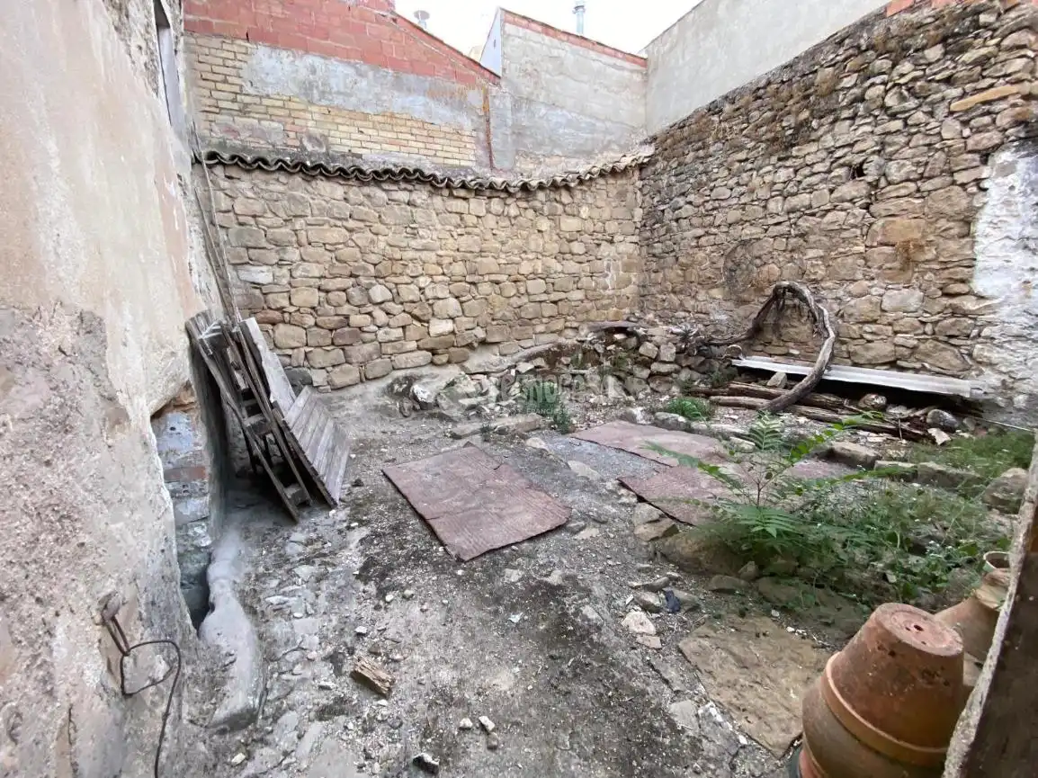 Habitatge en venda a Úbeda, imagen 6