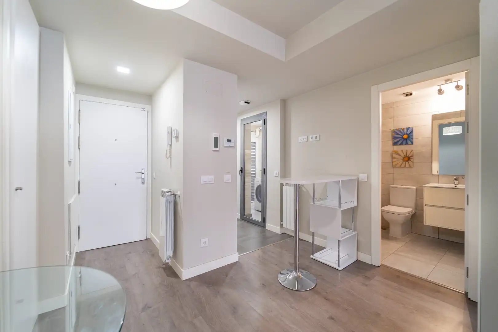 Piso en venta en Móstoles con Calefacción, Trastero y Horno