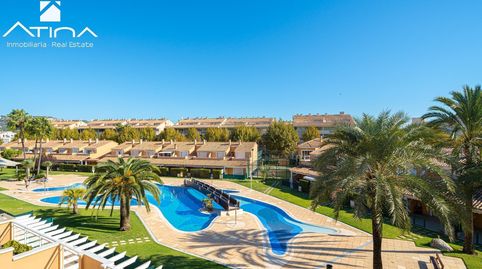 Photo 2 of Apartments for sale in Centro ciudad, Jávea / Xàbia
