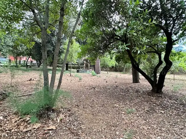 Residencial en venda en Mira-sol