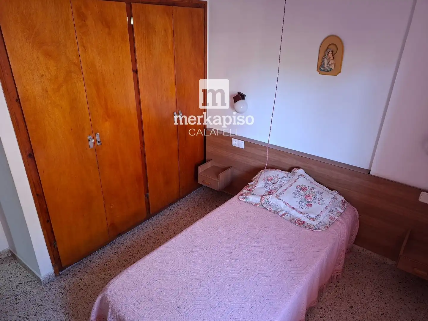 Habitación de Piso en venta en Calafell Platja