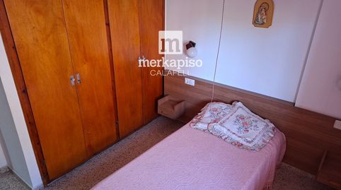 Foto 4 de Piso en venta en Ralet, Calafell Platja, Calafell