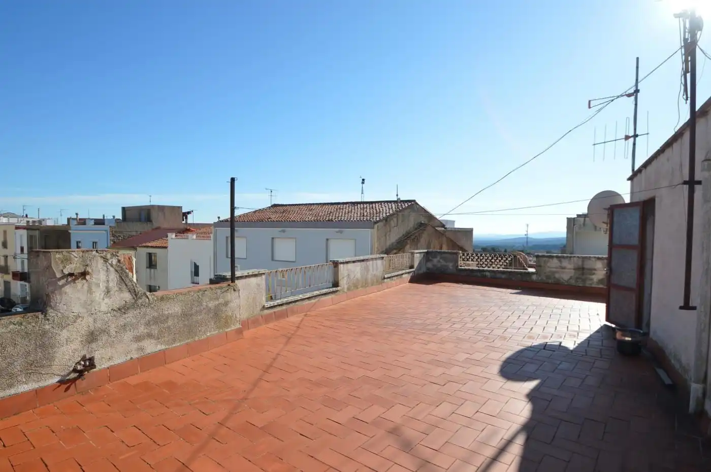 House for sale in Rossell, imagen 41