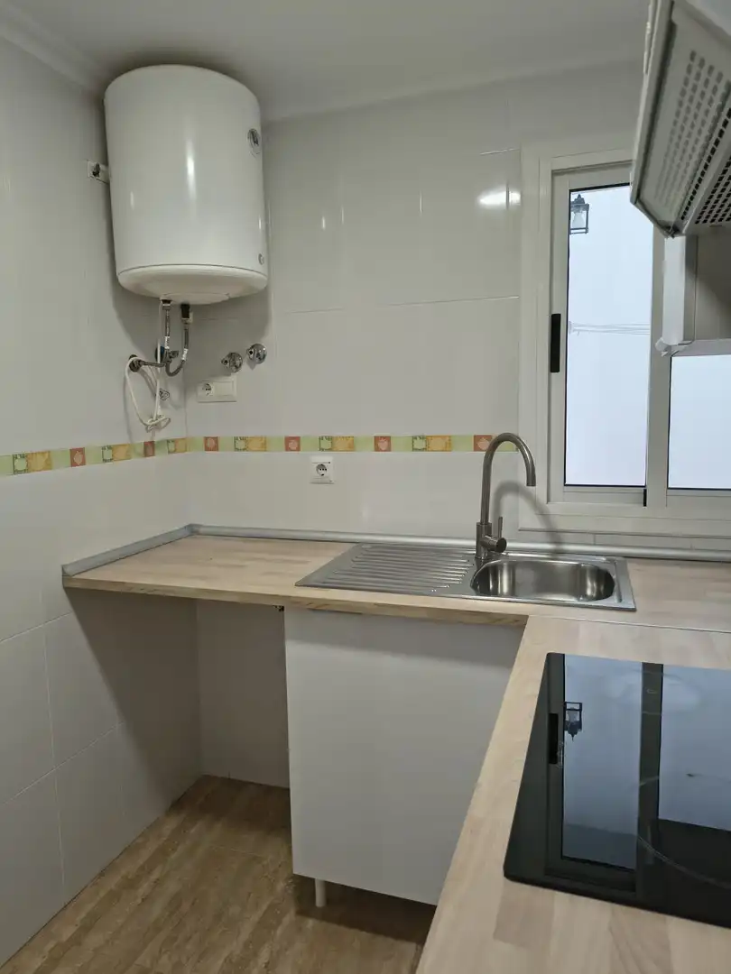 Flat for sale in Puerto de Sagunto, imagen 16