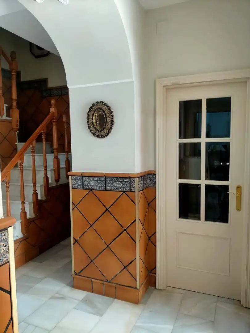 Maison à vendre à Almodóvar del Río, imagen 21