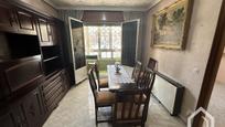 Dining room of Flat for sale in Getafe  with Terrace