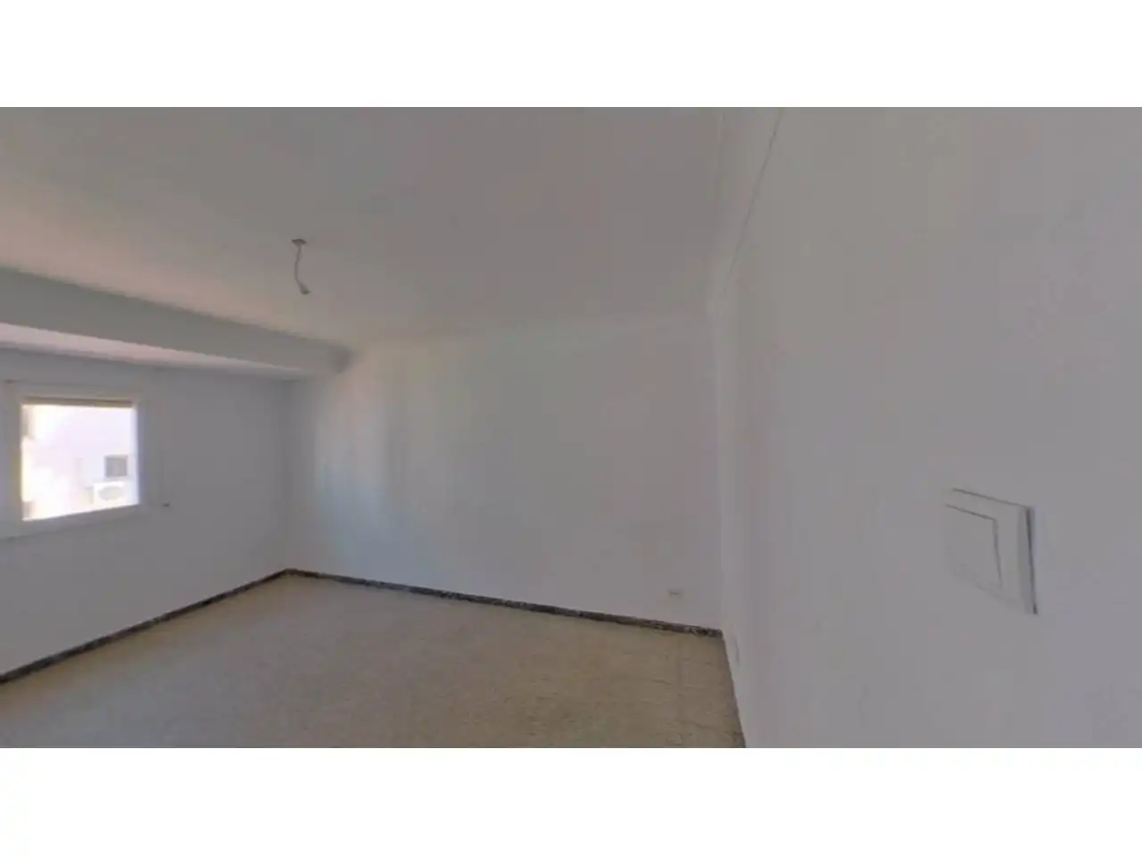 Flat for sale in Zaragoza