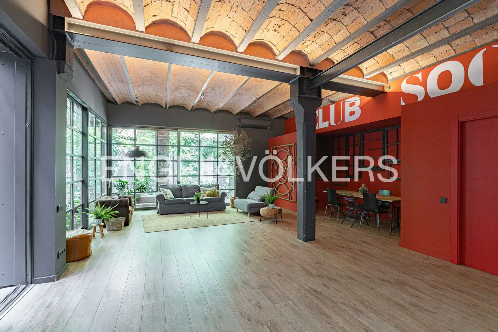 Wohnung mit Terrasse zum Verkauf in Ciutat Vella, imagen 37
