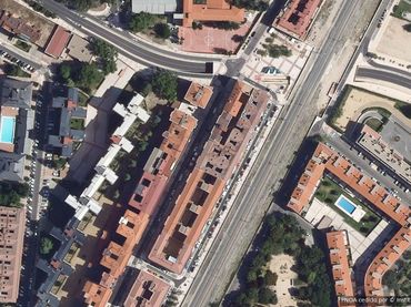 Pis en venda a Pilaríca