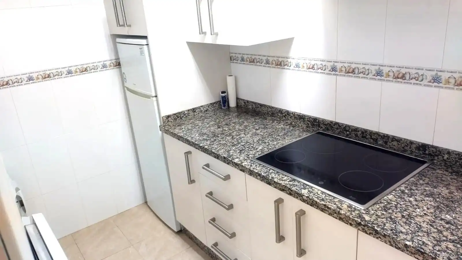 Appartement avec terrasse à louer à El Portil, imagen 7