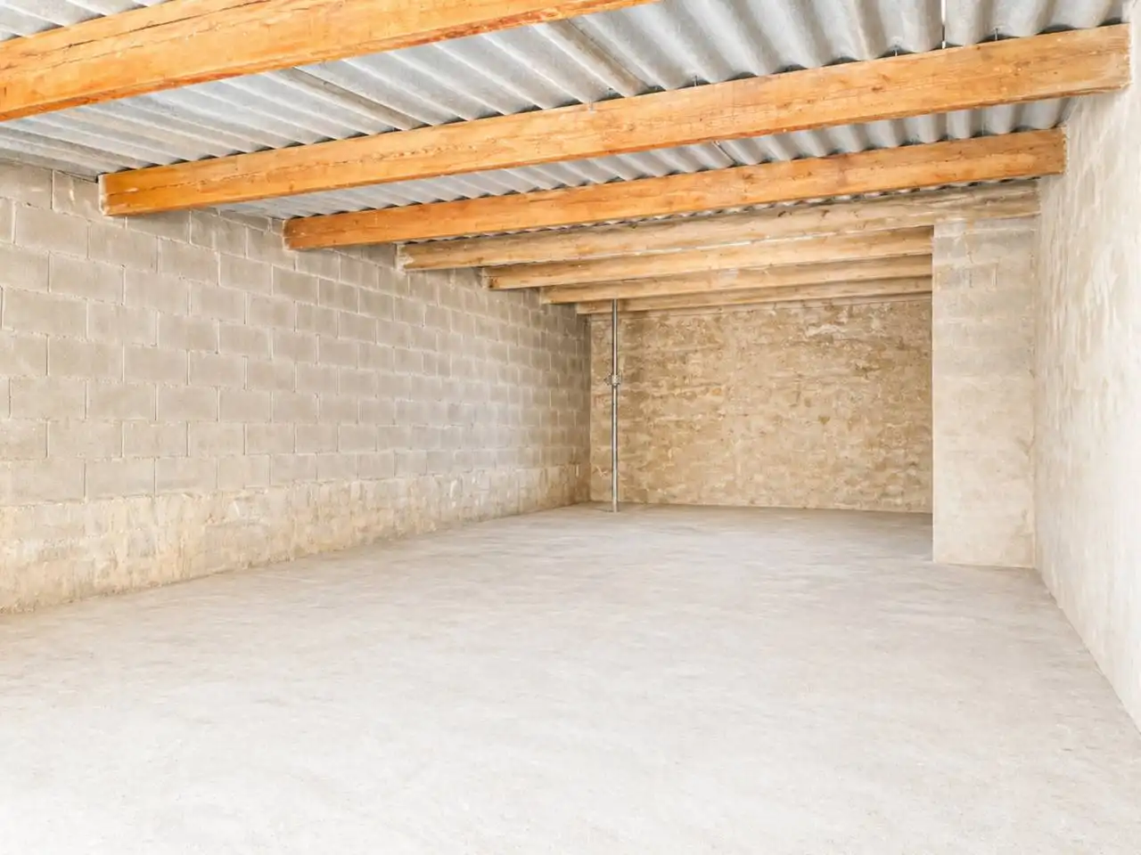 Local comercial en venda a Sa Pobla, imagen 4