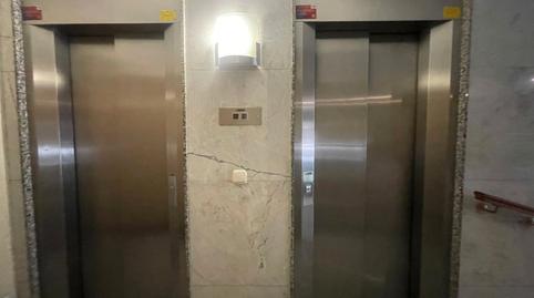 Photo 4 of Flat for sale in Amara, Donostia - San Sebastián