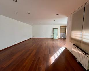 House or chalet for sale in Caldes de Malavella  with Private garden, Parquet flooring and Terrace