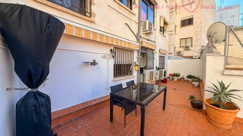 Photo 2 of Flat for sale in Plaza Illes Columbretes, Castellón