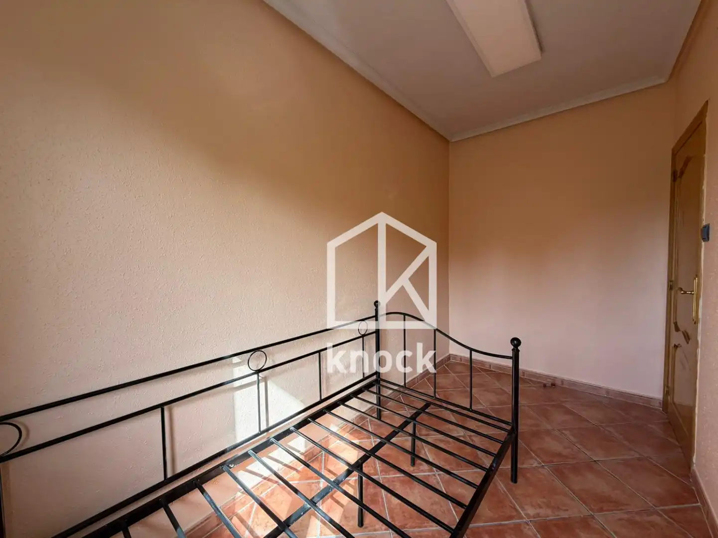 Habitación de Piso en venta en Avilés