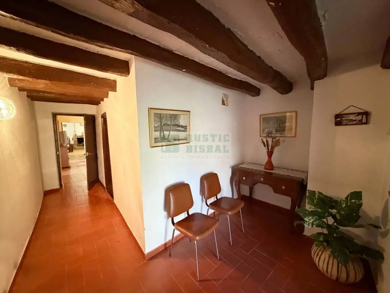 Country house with garden for sale in Colomers, imagen 10