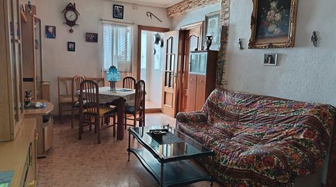 Photo 3 of Flat for sale in Els Orriols, Valencia Capital