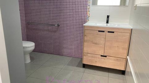 Photo 5 of Premises to rent in Centro Ciudad, Valencia