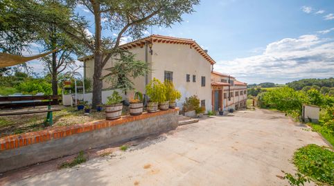Foto 4 de Casa o chalet en venta en Sant Quintí de Mediona, Barcelona