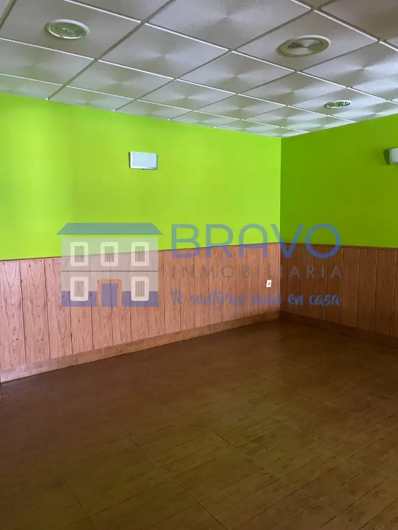 Local commercial à vendre à Don Benito, imagen 14