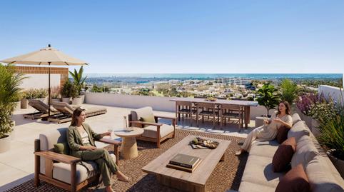 Photo 4 of Flat for sale in Lomas de Campoamor - Las Ramblas, Orihuela