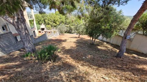 Foto 2 de Residencial en venda a T-202, 111, La Riera de Gaià, Tarragona