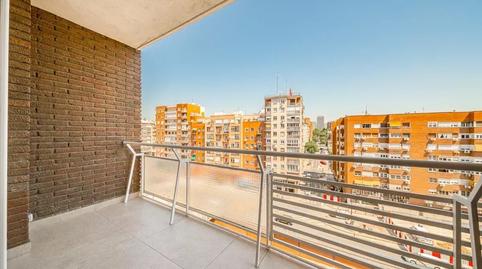 Photo 2 of Flat for sale in Adelfas,  Madrid Capital
