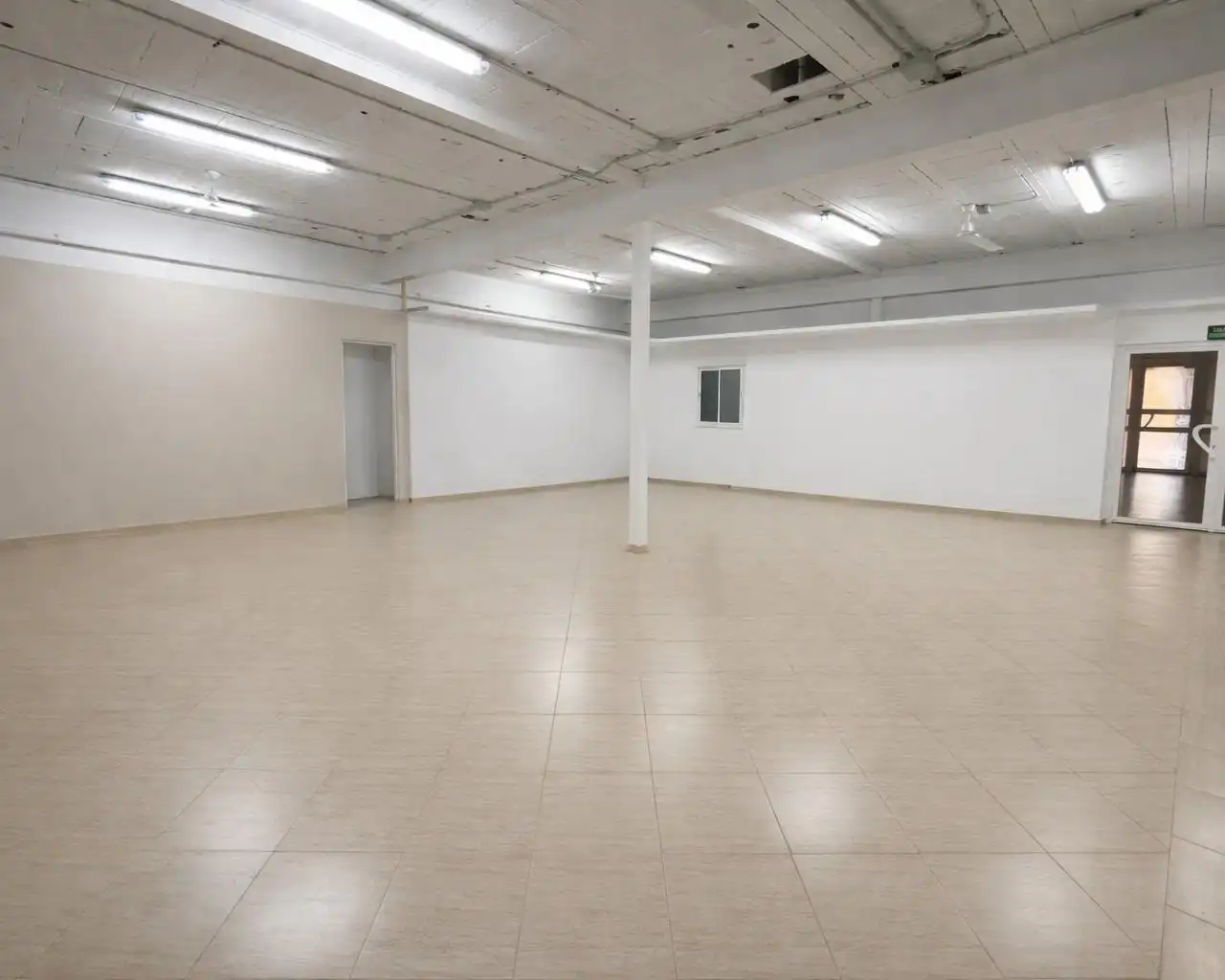 Industrial building for sale in Catral, imagen 14