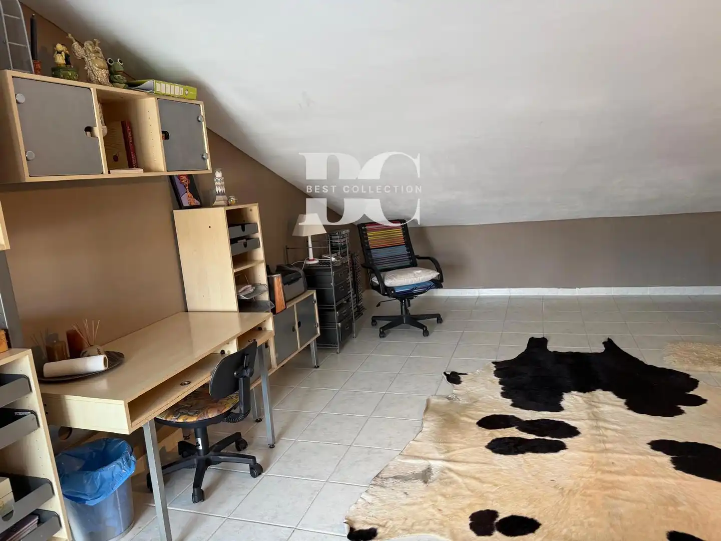 Casa adosada en venta en Lloret de Mar con Aire acondicionado, Calefacción y Jardín privado