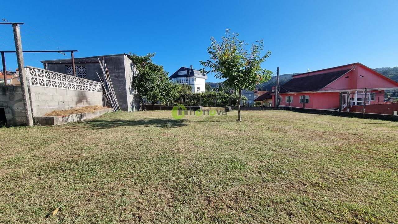 House or chalet for sale in Vigo   with Heating and Private garden