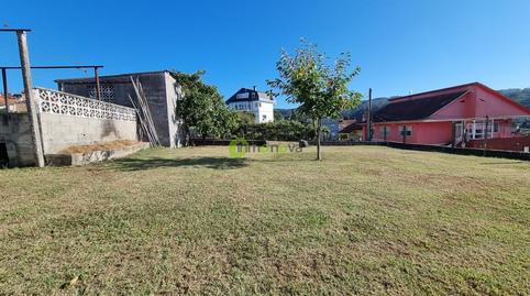 Photo 3 of House or chalet for sale in Cabral - Candeán, Pontevedra