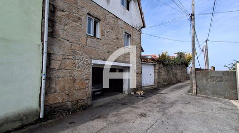 Foto 3 de Casa o chalet en venta en Rozo-oia, Coruxo - Oia - Saiáns, Vigo